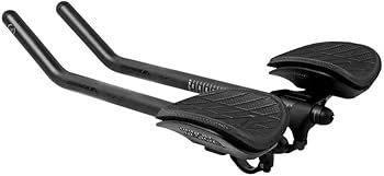 PROFILE DESIGN スーパーソニック エルゴ 35c DHバー Supersonic Ergo+ 35 SLC Aerobar | Profile Design